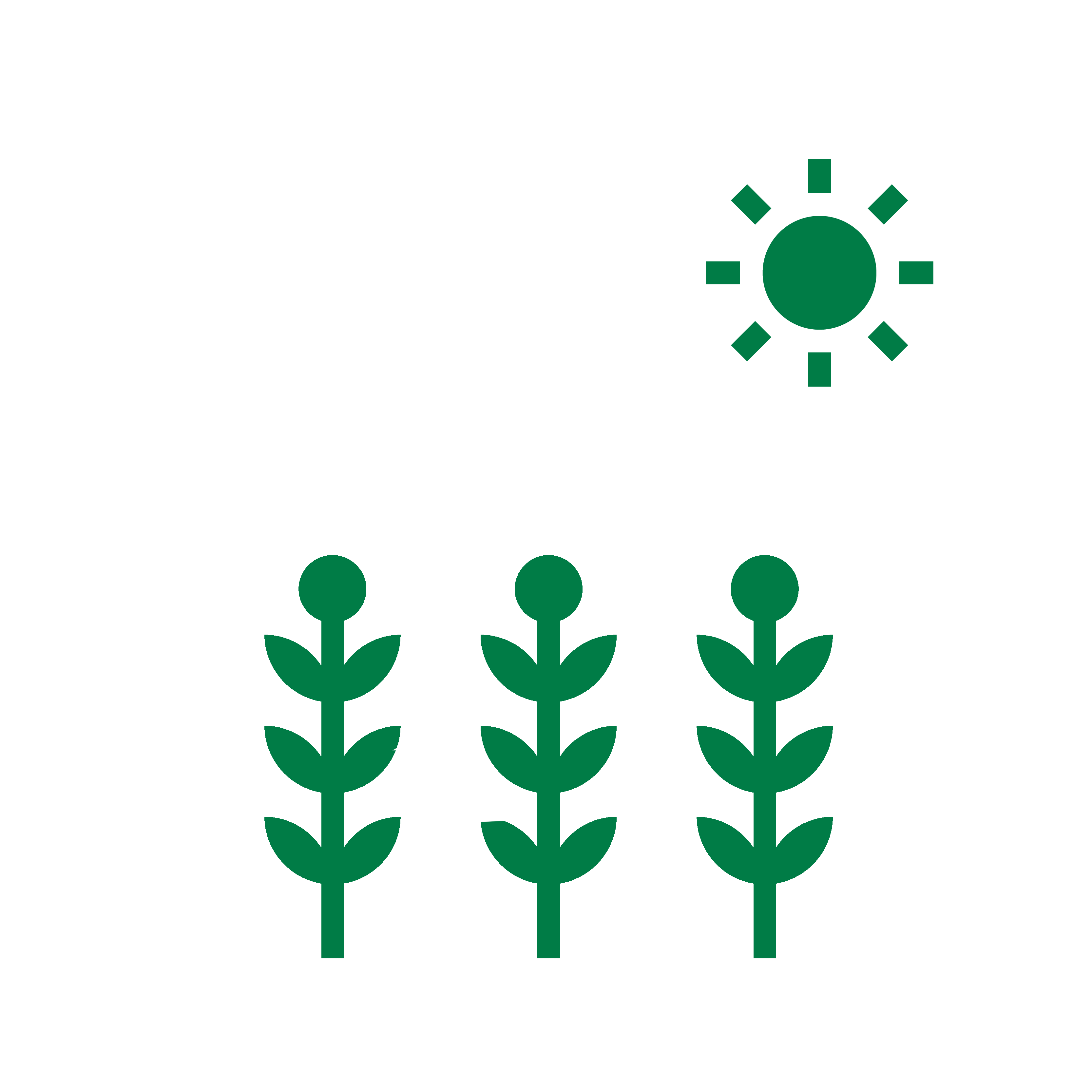 Icono Agricultura