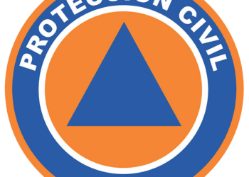 img Proteccion-civil-logo