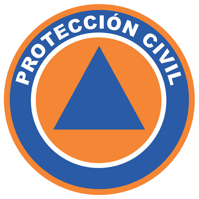 img Proteccion-civil-logo