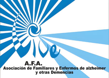 Asociación AFA VIVE