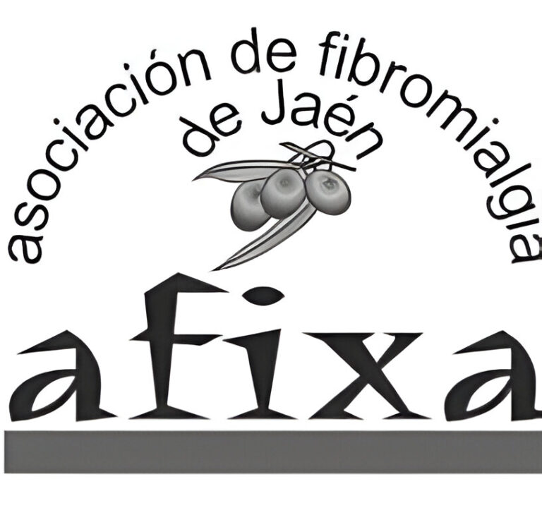 Asociación AFIXA