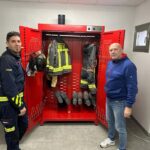 armario_bomberos