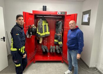 armario_bomberos