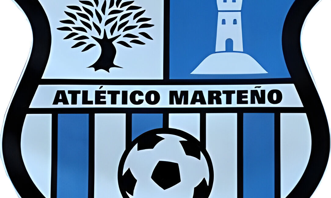 Atlético Marteño
