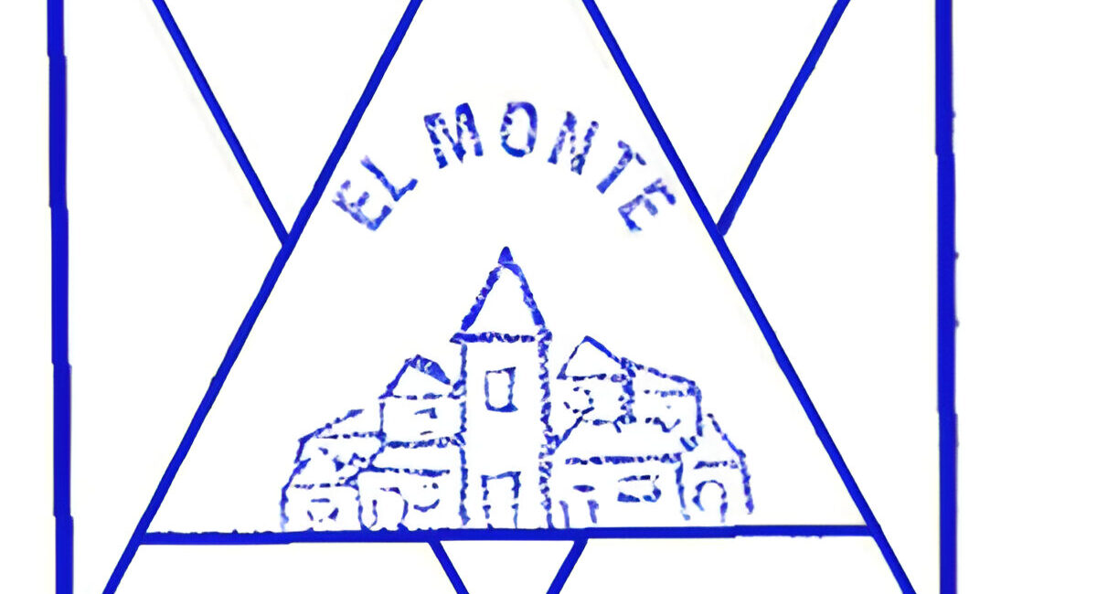 Asociación "El Monte"