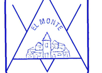 Asociación "El Monte"