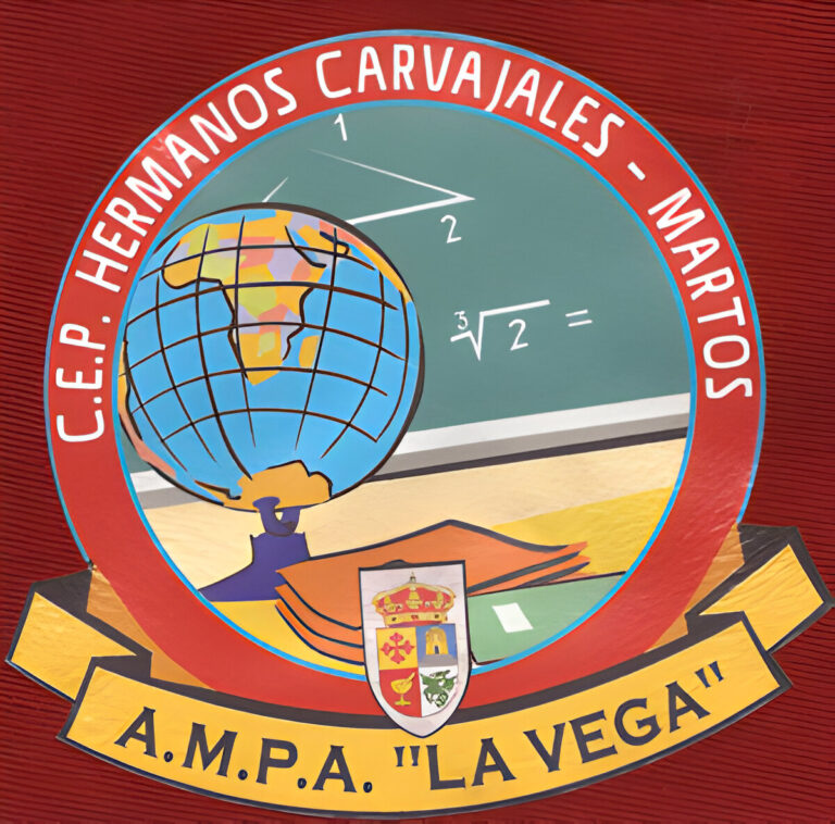 Asociación "La Vega"
