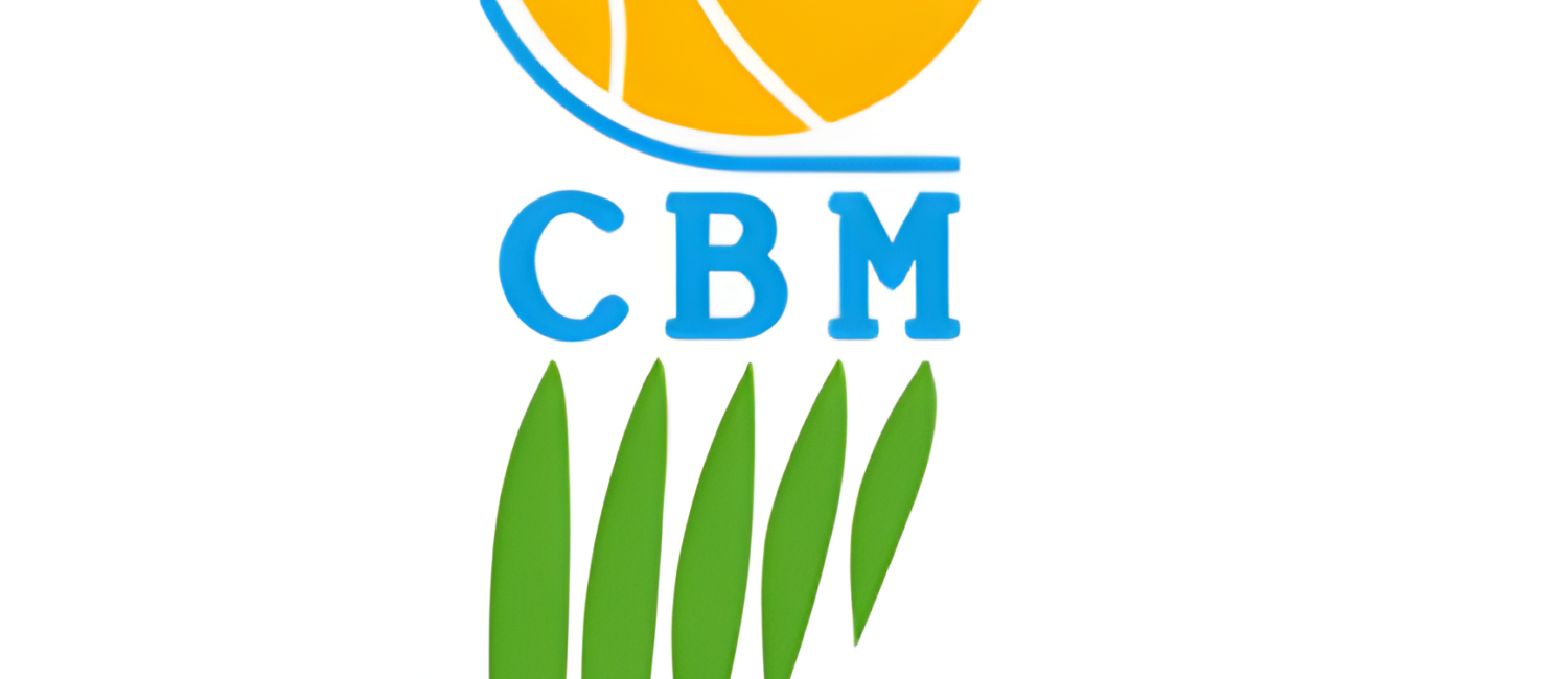 logo cbm