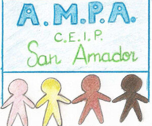 AMPA San Amador