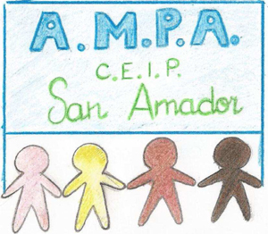 AMPA San Amador