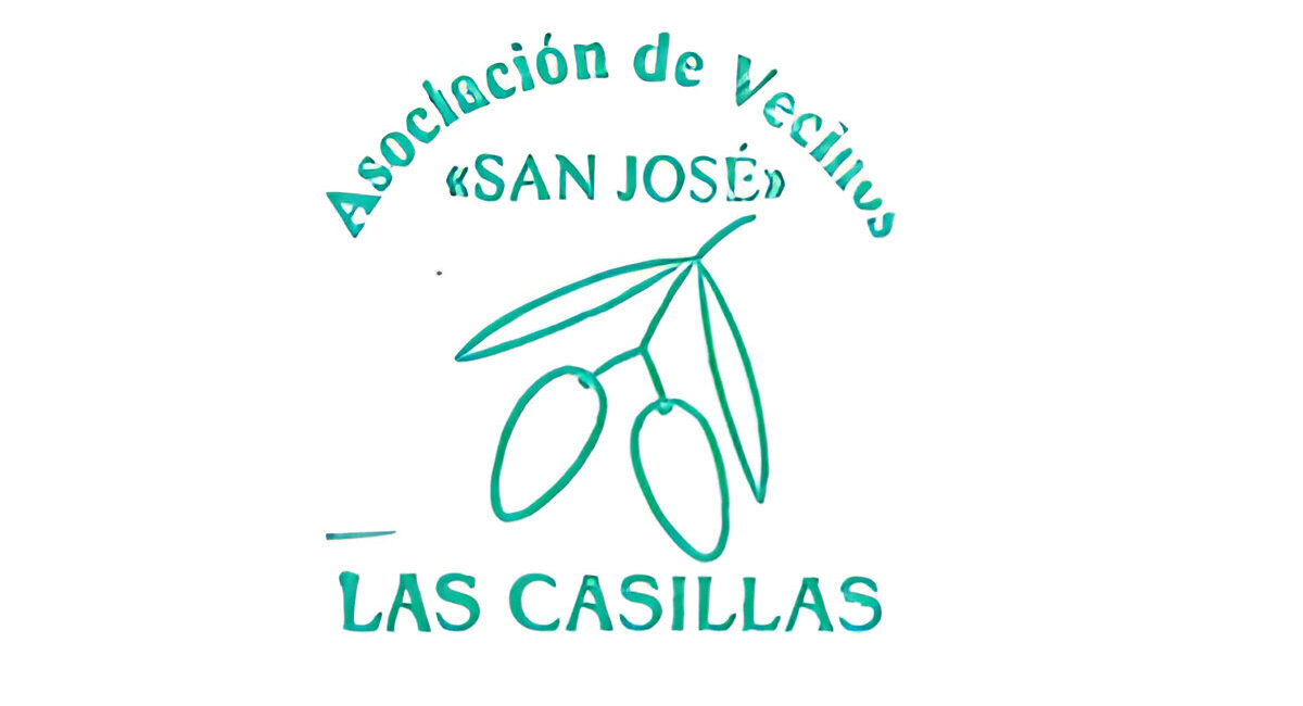 Asociación "San José"