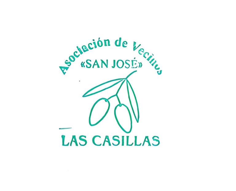 Asociación "San José"