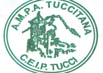 AMPA Tucciana