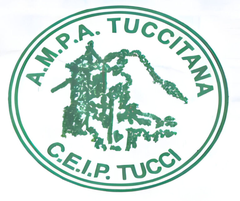 AMPA Tucciana