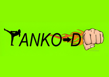 Yanko-Do