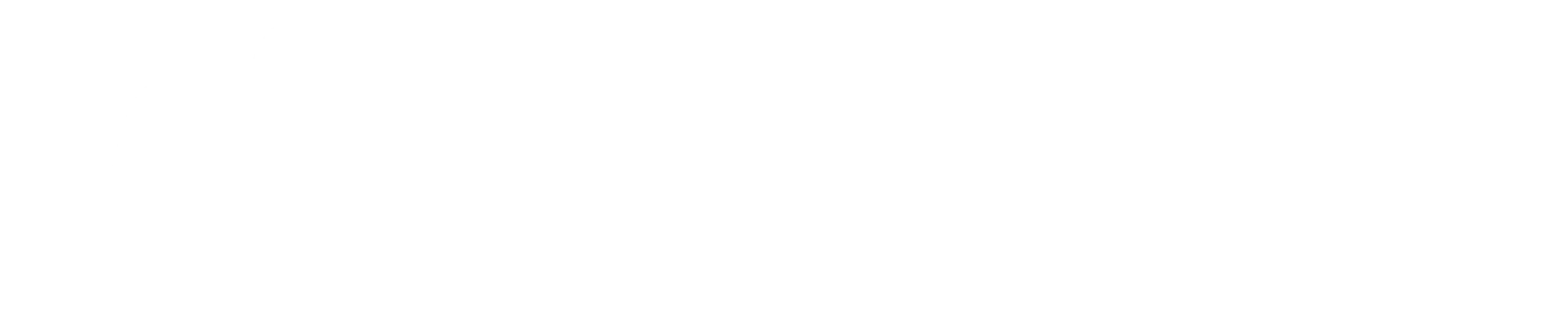 Logo PSTD Martos