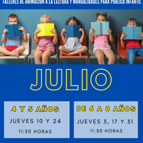 Mañanas con Minúscula