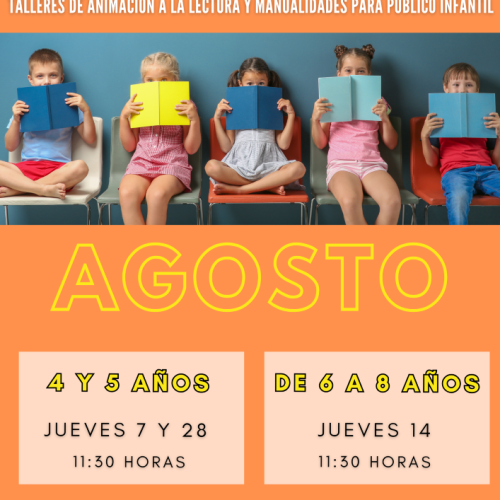 Mañanas con minúscula