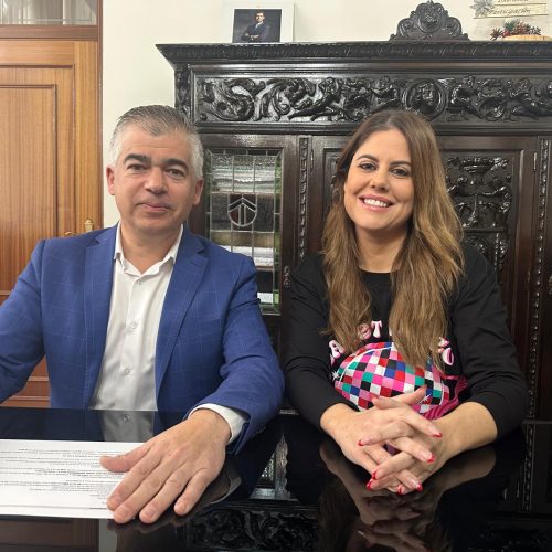 El Ayuntamiento de Martos presenta un presupuesto de 30.25 millones para 2025