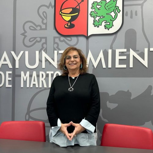 El Ayuntamiento prepara su II Plan para avanzar en Igualdad