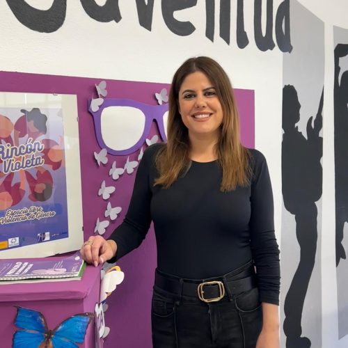 El Ayuntamiento oferta tres becas complementarias en el marco del Programa de Movilidad Internacional