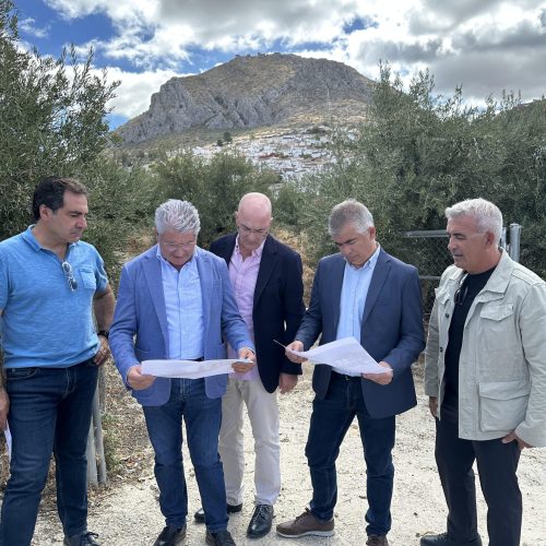 Últimos pasos administrativos para comenzar con la construcción de una residencia para mayores