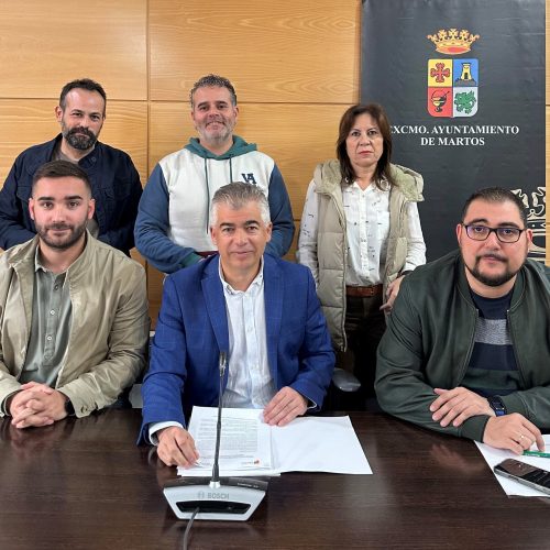 El Ayuntamiento exige a la Junta una normativa que regule la instalación de las plantas de biometano y biogás