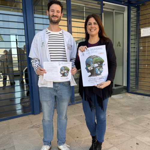 Más de 10 actividades para conmemorar el Día Mundial de la Salud