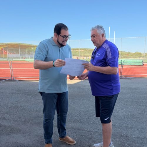 Siete actividades conforman la programación deportiva de verano
