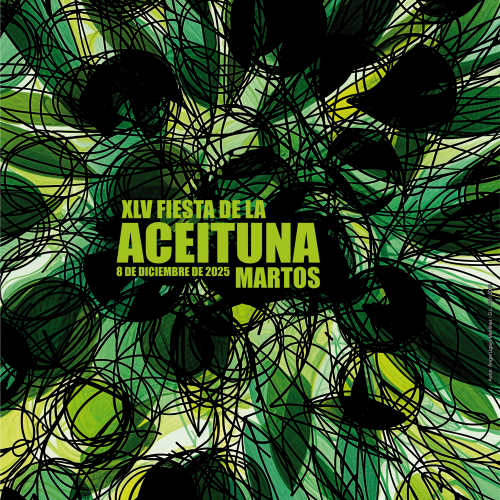 Tradición, formación, cultura y ocio dan forma a la 45ª Fiesta de la Aceituna de Martos