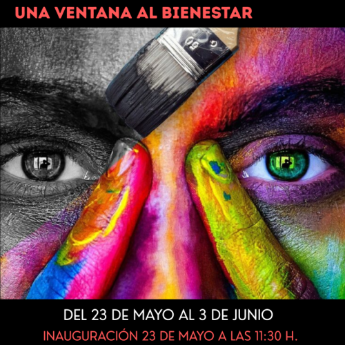 Exposición FAISEM