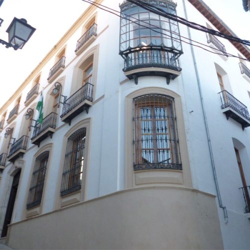 Servicio de atención psicológica a hijas e hijos de mujeres víctimas de violencia de género