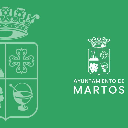 Asamblea general de la Asociación Española de Municipios del Olivo (AEMO)