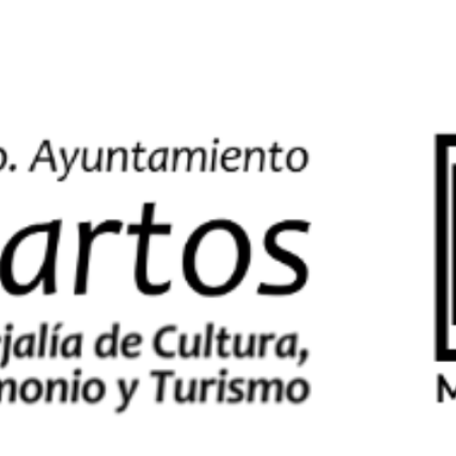 Actividades culturales julio y agosto 2024