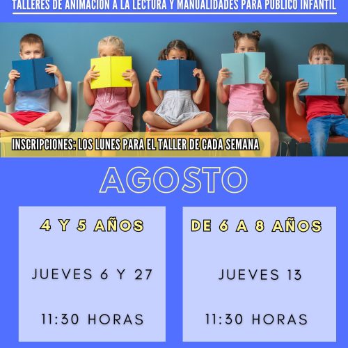 Mañanas con minúscula