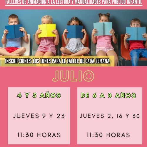 Mañanas con minúscula