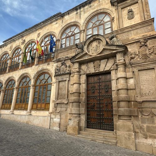 El Ayuntamiento bonifica mas de 1.6 millones de euros durante 2025