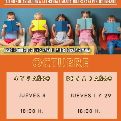 Tardes con Minúscula