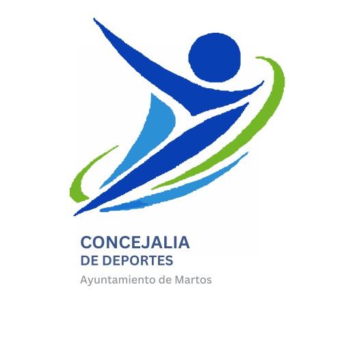 Listado de participantes en los cursos de natación 2026