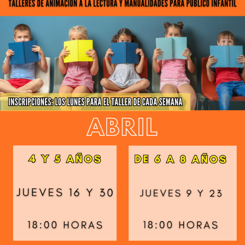 Tardes con minúscula