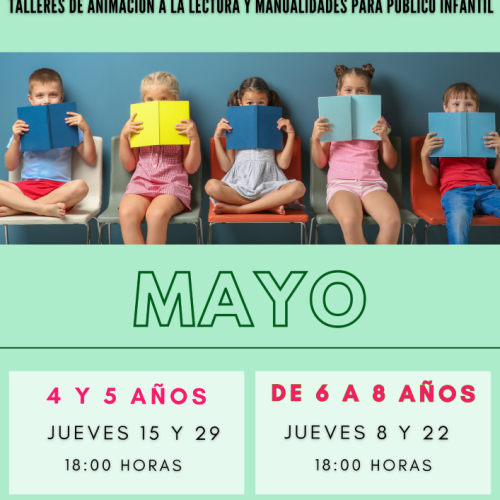 Tardes con Minúscula