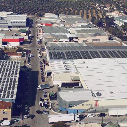 El alcalde lamenta que Juanma Moreno llegue a la ciudad sin inversiones ni proyectos