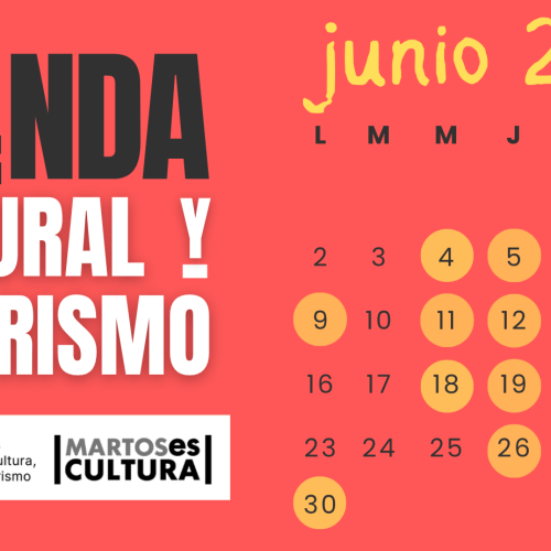 La concejalía de cultura abre el plazo de preinscripción para las Escuelas Municipales e impulsa una nueva Escuela de Teatro