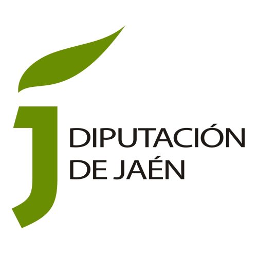 Subvenciones de diputación provincial de jaén a favor de asociaciones