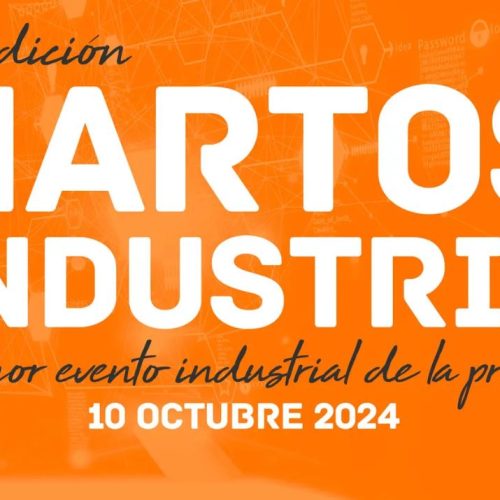 Martos acoge el próximo 10 de octubre el II encuentro Martos por la industria