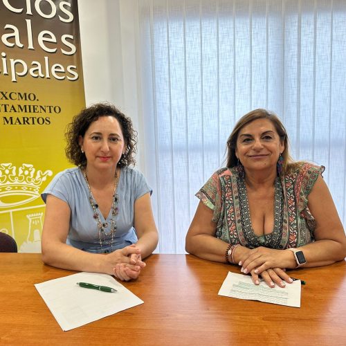 Los Servicios Sociales Comunitarios implantan un sistema de triaje para mejorar la atención ciudadana