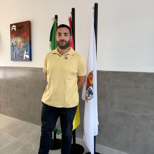 El Ayuntamiento de Martos vuelve a decir no a la planta de biometano